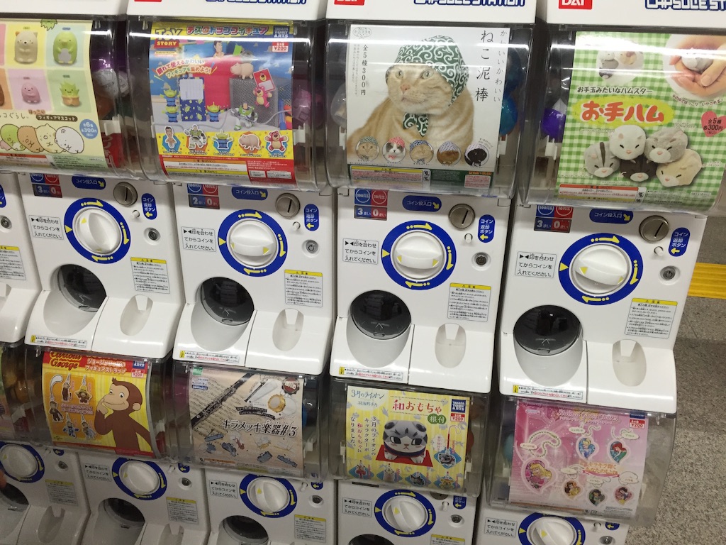 f:id:outdoor-kanazawa:20150913213326j:image f:id:outdoor-kanazawa:20150913213326j:image