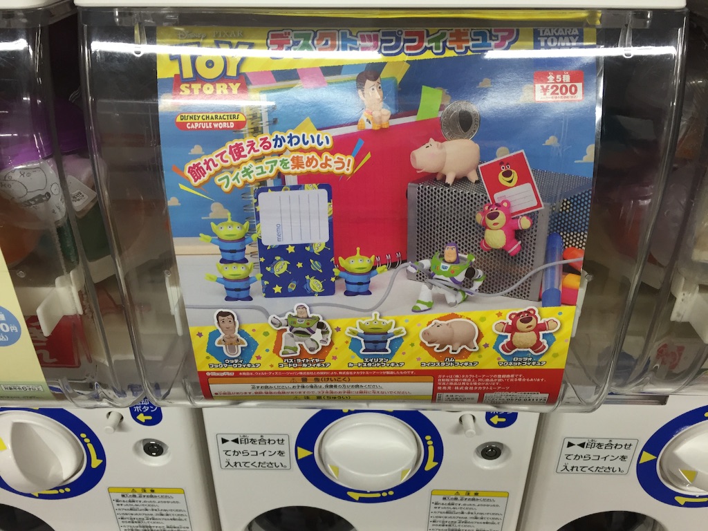 f:id:outdoor-kanazawa:20150913213341j:image f:id:outdoor-kanazawa:20150913213341j:image