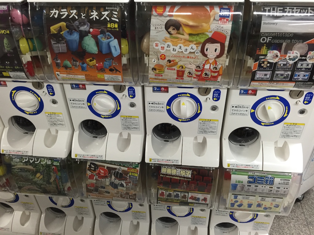 f:id:outdoor-kanazawa:20150913213357j:image f:id:outdoor-kanazawa:20150913213357j:image