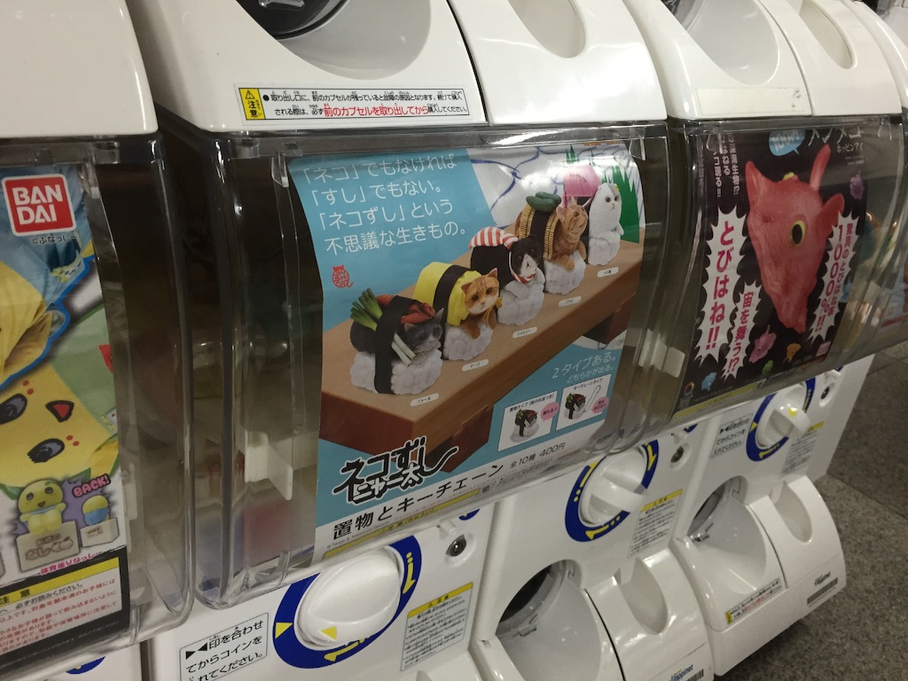 f:id:outdoor-kanazawa:20150913213436j:image f:id:outdoor-kanazawa:20150913213436j:image