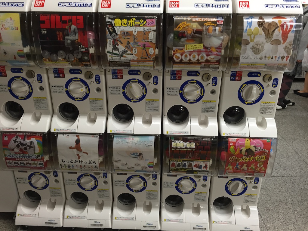 f:id:outdoor-kanazawa:20150913213449j:image f:id:outdoor-kanazawa:20150913213449j:image