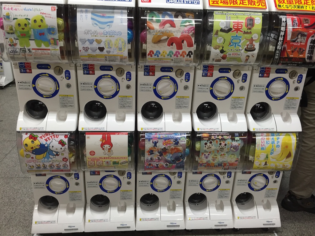 f:id:outdoor-kanazawa:20150913213506j:image f:id:outdoor-kanazawa:20150913213506j:image