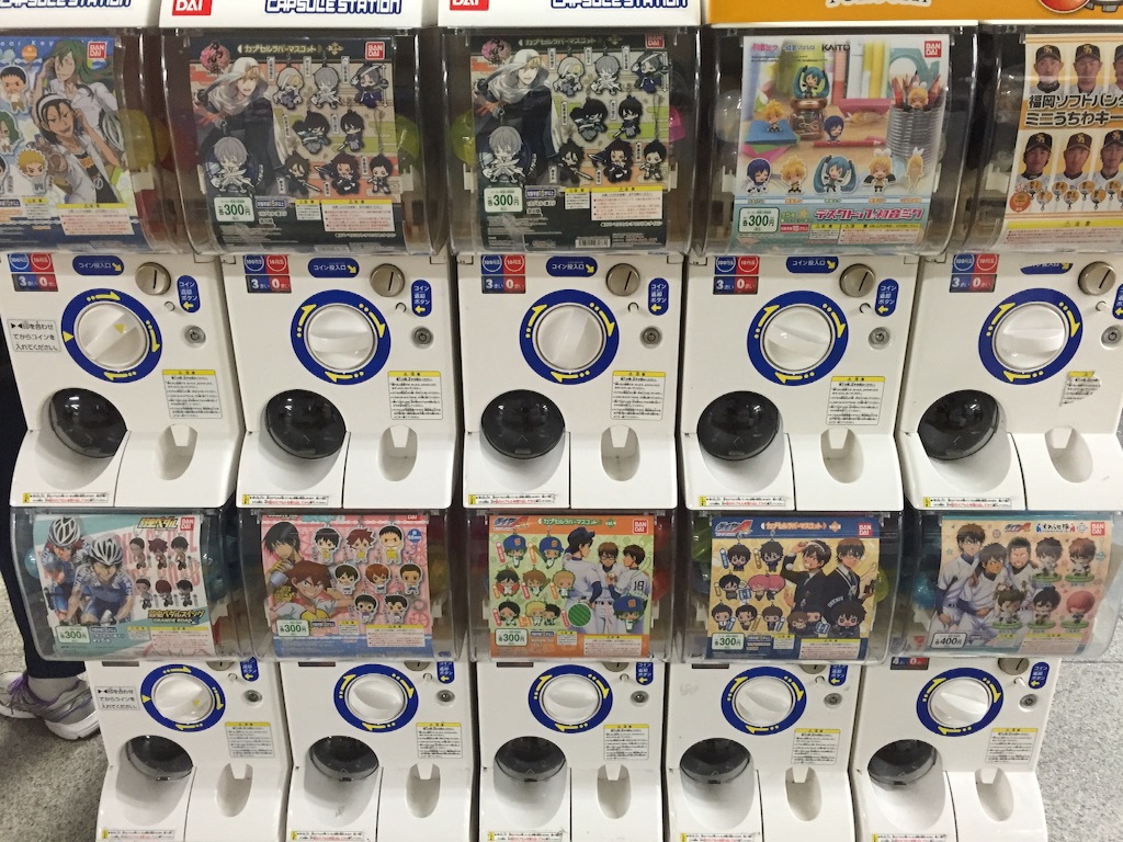 f:id:outdoor-kanazawa:20150913213525j:image f:id:outdoor-kanazawa:20150913213525j:image