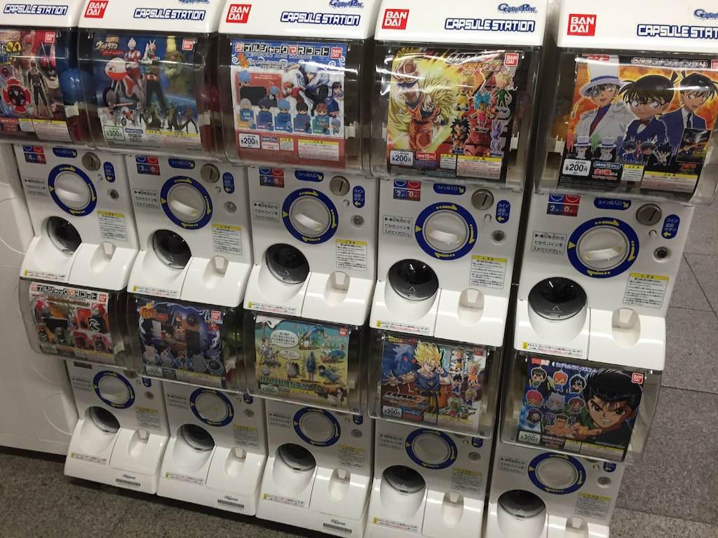 f:id:outdoor-kanazawa:20150913213623j:image f:id:outdoor-kanazawa:20150913213623j:image