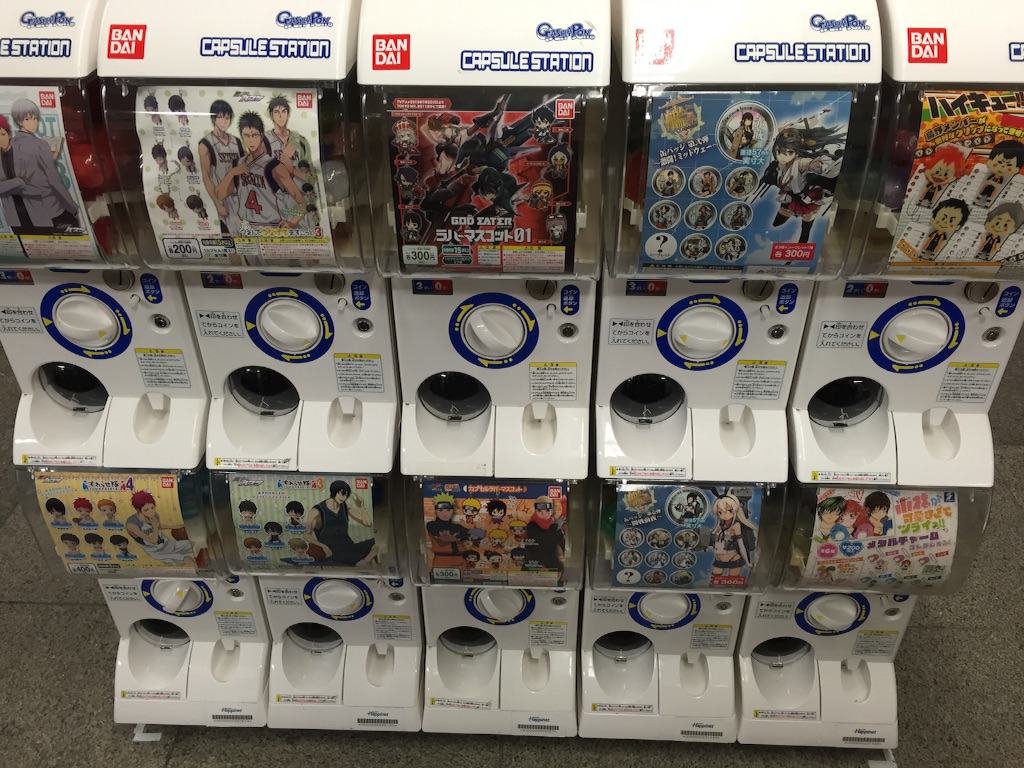 f:id:outdoor-kanazawa:20150913213712j:image f:id:outdoor-kanazawa:20150913213712j:image