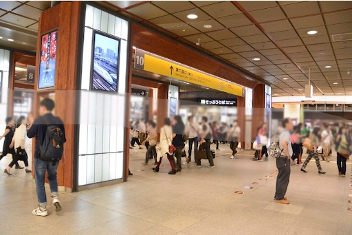f:id:outdoor-kanazawa:20150920174126j:image f:id:outdoor-kanazawa:20150920174126j:image