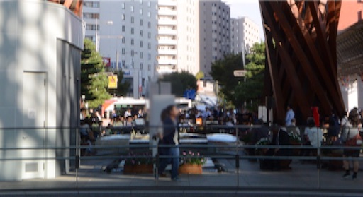 f:id:outdoor-kanazawa:20150920174437j:image f:id:outdoor-kanazawa:20150920174437j:image