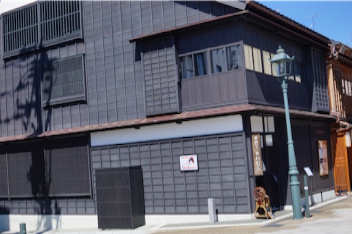 f:id:outdoor-kanazawa:20150922132959j:image f:id:outdoor-kanazawa:20150922132959j:image