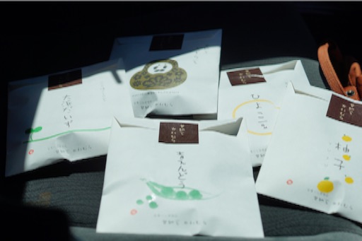 f:id:outdoor-kanazawa:20150922133105j:image f:id:outdoor-kanazawa:20150922133105j:image
