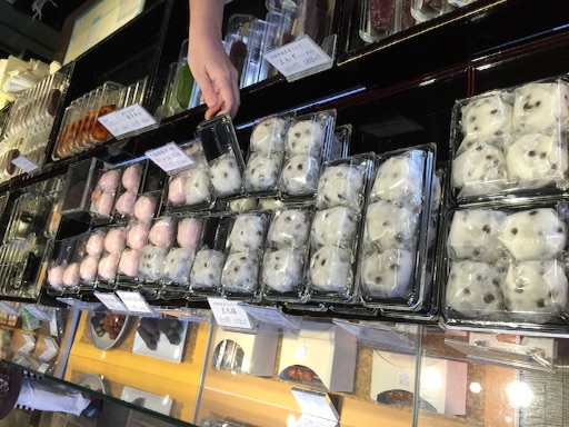 f:id:outdoor-kanazawa:20150927120355j:image f:id:outdoor-kanazawa:20150927120355j:image