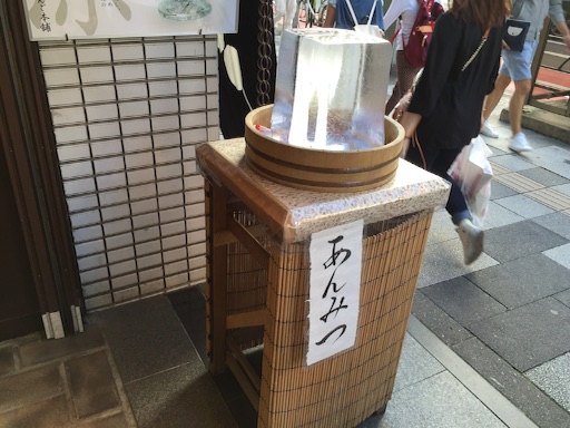 f:id:outdoor-kanazawa:20150927120611j:image f:id:outdoor-kanazawa:20150927120611j:image