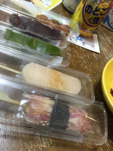 f:id:outdoor-kanazawa:20150927120827j:image f:id:outdoor-kanazawa:20150927120827j:image