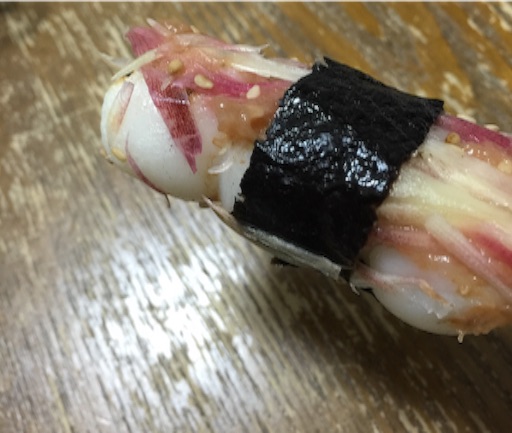f:id:outdoor-kanazawa:20150927120908j:image f:id:outdoor-kanazawa:20150927120908j:image
