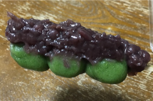 f:id:outdoor-kanazawa:20150927121402j:image f:id:outdoor-kanazawa:20150927121402j:image