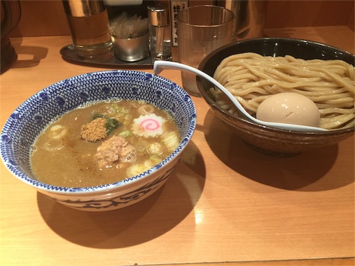 f:id:outdoor-kanazawa:20151001193648j:image f:id:outdoor-kanazawa:20151001193648j:image