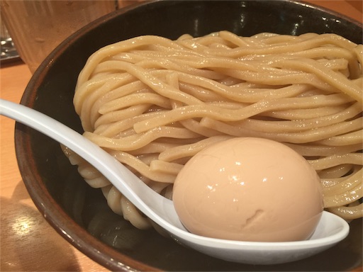 f:id:outdoor-kanazawa:20151001214630j:image f:id:outdoor-kanazawa:20151001214630j:image