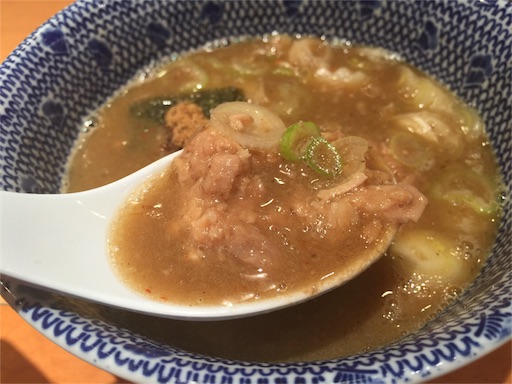 f:id:outdoor-kanazawa:20151001215150j:image f:id:outdoor-kanazawa:20151001215150j:image