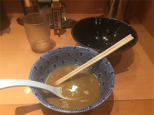 f:id:outdoor-kanazawa:20151001215305j:image f:id:outdoor-kanazawa:20151001215305j:image