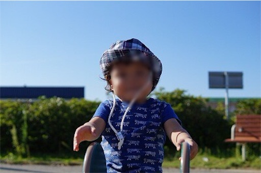 f:id:outdoor-kanazawa:20151002083551j:image f:id:outdoor-kanazawa:20151002083551j:image
