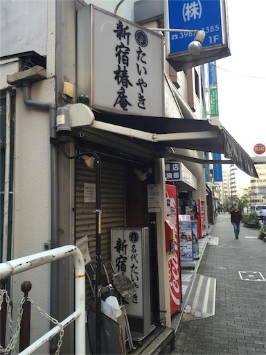 f:id:outdoor-kanazawa:20151013195431j:image f:id:outdoor-kanazawa:20151013195431j:image