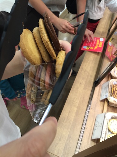 f:id:outdoor-kanazawa:20151014083042j:image f:id:outdoor-kanazawa:20151014083042j:image
