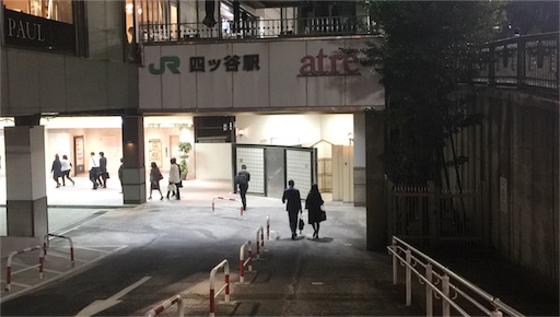 f:id:outdoor-kanazawa:20151015210120j:image f:id:outdoor-kanazawa:20151015210120j:image