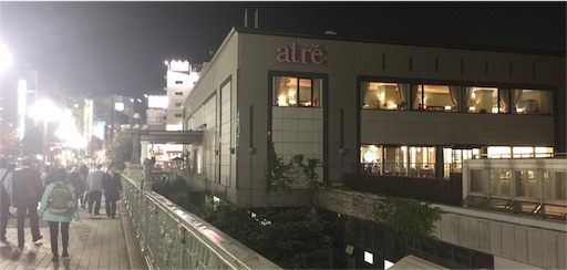 f:id:outdoor-kanazawa:20151015210256j:image f:id:outdoor-kanazawa:20151015210256j:image