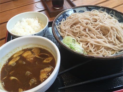 f:id:outdoor-kanazawa:20151015211808j:image f:id:outdoor-kanazawa:20151015211808j:image