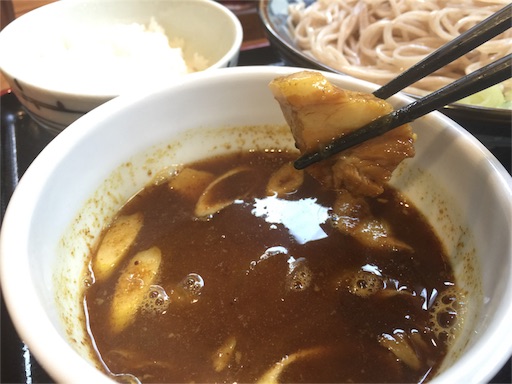 f:id:outdoor-kanazawa:20151015212422j:image f:id:outdoor-kanazawa:20151015212422j:image