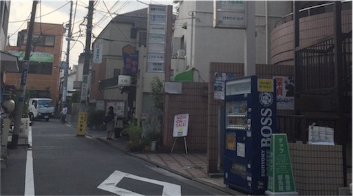 f:id:outdoor-kanazawa:20151015212810j:image f:id:outdoor-kanazawa:20151015212810j:image