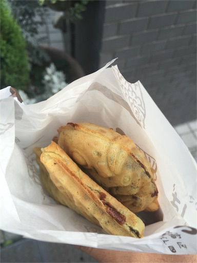 f:id:outdoor-kanazawa:20151015213018j:image f:id:outdoor-kanazawa:20151015213018j:image