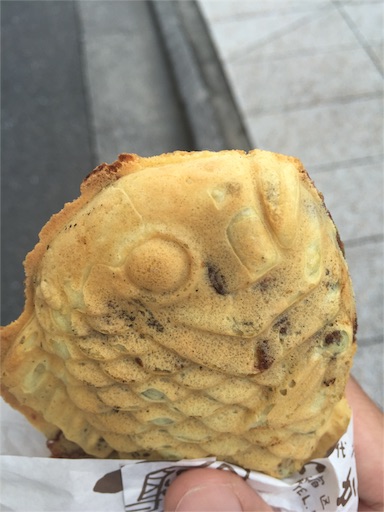 f:id:outdoor-kanazawa:20151015213050j:image f:id:outdoor-kanazawa:20151015213050j:image