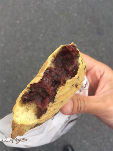 f:id:outdoor-kanazawa:20151015213136j:image f:id:outdoor-kanazawa:20151015213136j:image