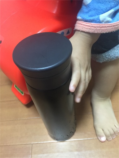 f:id:outdoor-kanazawa:20151019115200j:image f:id:outdoor-kanazawa:20151019115200j:image