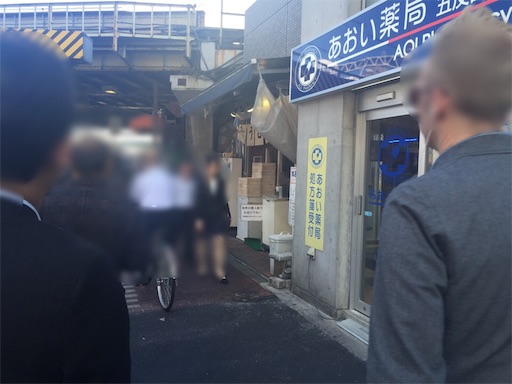 f:id:outdoor-kanazawa:20151028154731j:image f:id:outdoor-kanazawa:20151028154731j:image