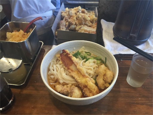 f:id:outdoor-kanazawa:20151028185214j:image f:id:outdoor-kanazawa:20151028185214j:image