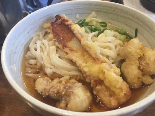 f:id:outdoor-kanazawa:20151028185519j:image f:id:outdoor-kanazawa:20151028185519j:image