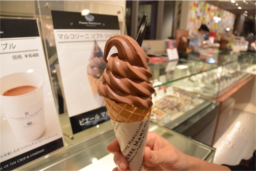 f:id:outdoor-kanazawa:20151101144218j:image f:id:outdoor-kanazawa:20151101144218j:image