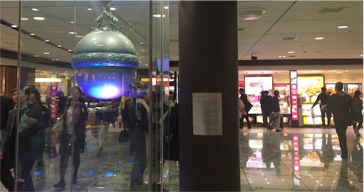 f:id:outdoor-kanazawa:20151103094329j:image f:id:outdoor-kanazawa:20151103094329j:image