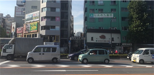 f:id:outdoor-kanazawa:20151104205743j:image f:id:outdoor-kanazawa:20151104205743j:image