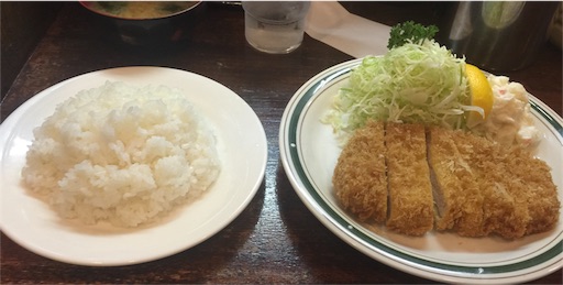 f:id:outdoor-kanazawa:20151104210345j:image f:id:outdoor-kanazawa:20151104210345j:image