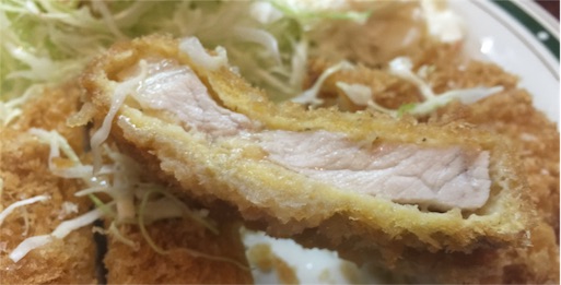 f:id:outdoor-kanazawa:20151104210854j:image f:id:outdoor-kanazawa:20151104210854j:image