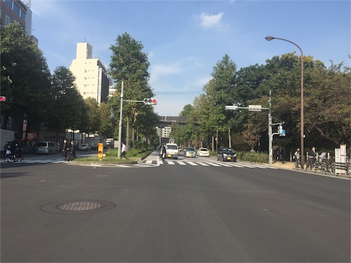 f:id:outdoor-kanazawa:20151106115835j:image f:id:outdoor-kanazawa:20151106115835j:image