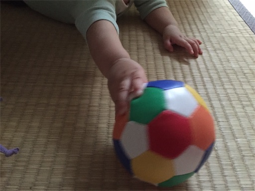 f:id:outdoor-kanazawa:20151107141914j:image f:id:outdoor-kanazawa:20151107141914j:image