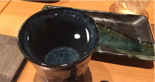 f:id:outdoor-kanazawa:20151112211303j:image f:id:outdoor-kanazawa:20151112211303j:image