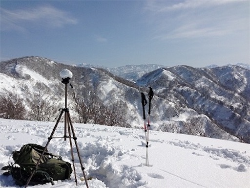 f:id:outdoor-kanazawa:20151113184416j:image f:id:outdoor-kanazawa:20151113184416j:image