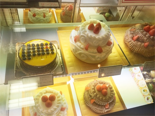 f:id:outdoor-kanazawa:20151114155810j:image f:id:outdoor-kanazawa:20151114155810j:image