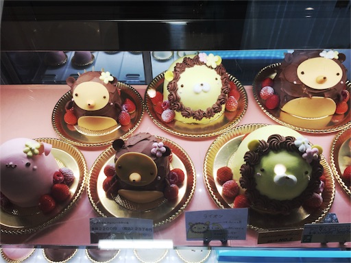 f:id:outdoor-kanazawa:20151114160236j:image f:id:outdoor-kanazawa:20151114160236j:image