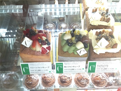 f:id:outdoor-kanazawa:20151114160705j:image f:id:outdoor-kanazawa:20151114160705j:image