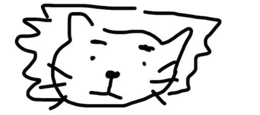 f:id:outdoor-kanazawa:20151215121213p:image f:id:outdoor-kanazawa:20151215121213p:image